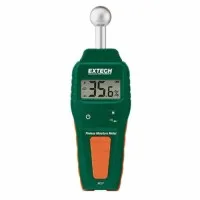 Extech MO57 Pinless Moisture Meter