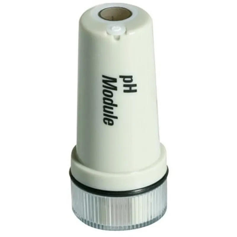 Extech PH105 ExStik Replacement pH Electrode Module