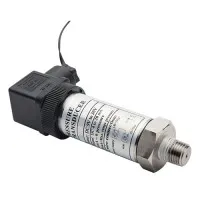 Extech PT30-SD Pressure Transducer, 30 psi*DISCONTINUED*