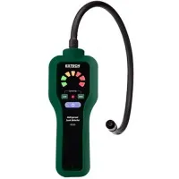 Extech RD200 [RD200] Refrigerant Leak Detector