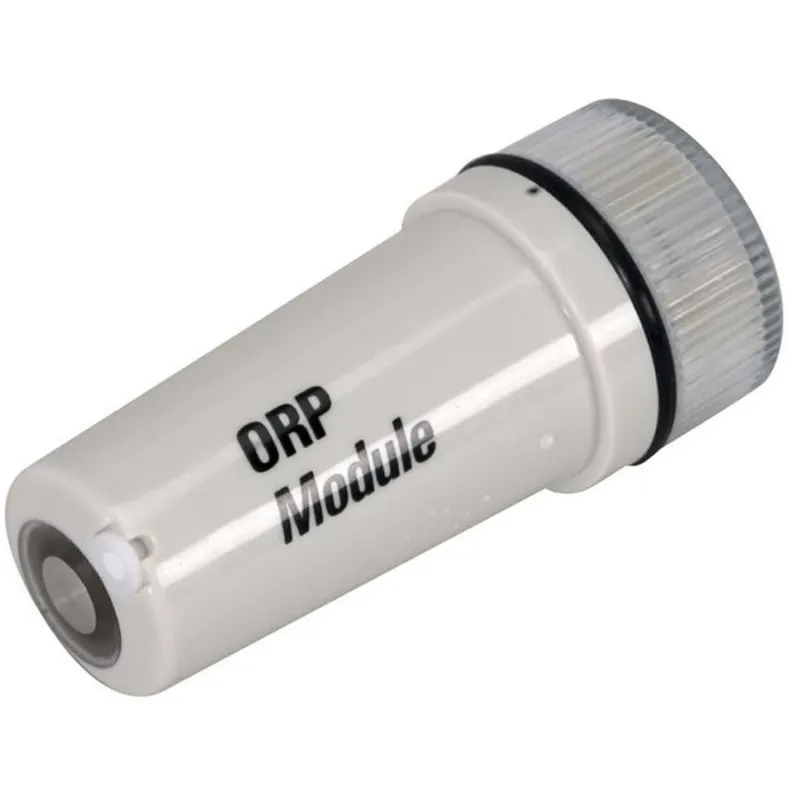 Extech RE305 ExStik ORP Electrode