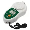 Extech RF153 [RF153] Digital Brix Refractometer