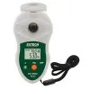 Extech RF153 [RF153] Digital Brix Refractometer