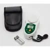 Extech RF153 [RF153] Digital Brix Refractometer
