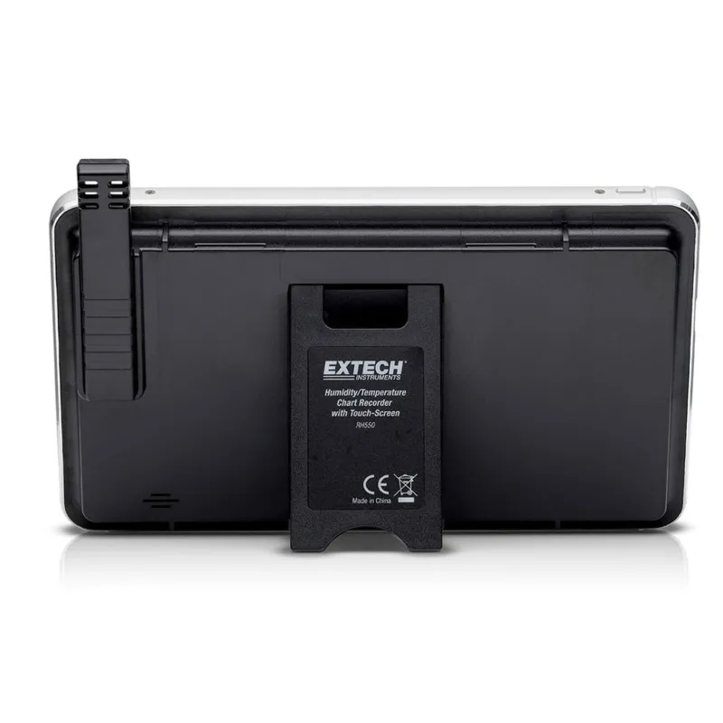 Extech RH550-P Humidity/Temperature Probe for the RH550