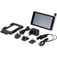 Extech RH550-P Humidity/Temperature Probe for the RH550