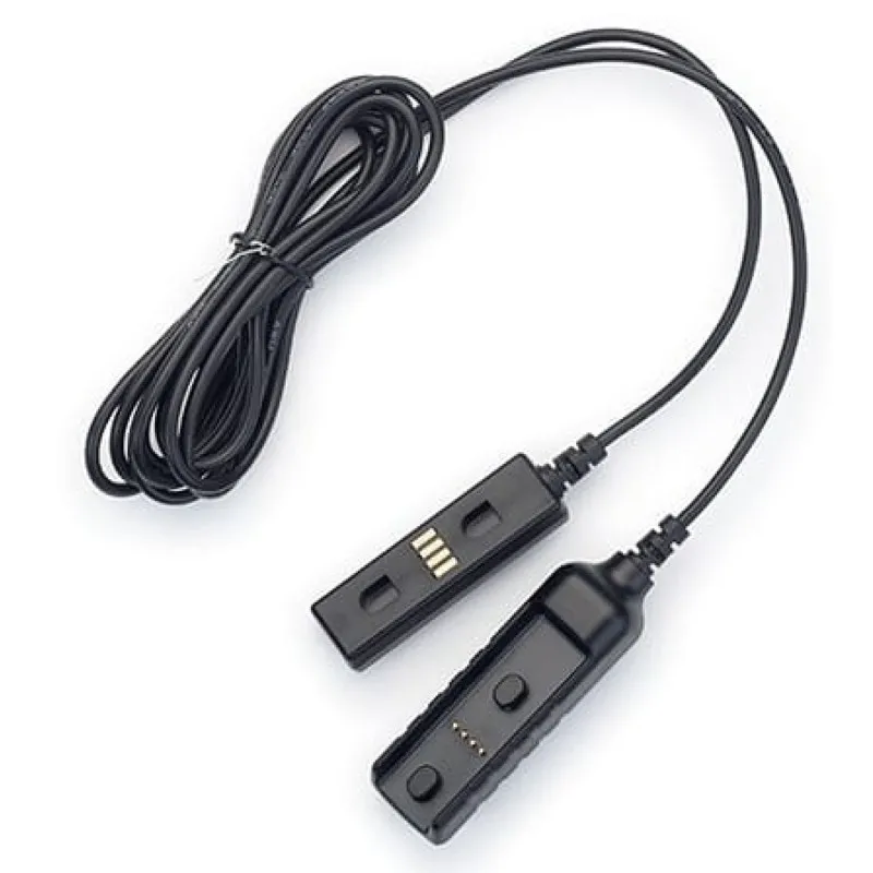 Extech RH550-C Extension Cable