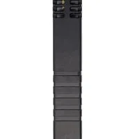 Extech RH550-P Humidity/Temperature Probe for the RH550