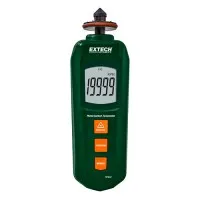 Extech RPM40 [RPM40] Combination Contact/Laser Photo Tachometer