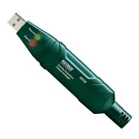 Extech RHT50 USB Pressure / Humidity / Temperature Data Logger*DIHENTIKAN LIHAT RHT30*