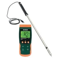 Extech SDL550 Humidity Content Meter/Datalogger
