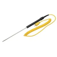 Extech TP882 Type K Penetration Probe, -46 to 538°C