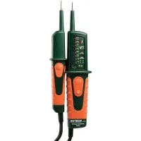 Extech VT10 Multifunction Voltage Tester