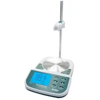 Extech WQ500 [WQ510] Benchtop Water Quality Meter Stirrer *DIHENTIKAN*