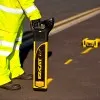 Cable Detection EZiCAT i650xf [519646] Cable & Pipe Locator with Depth Indication
