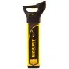 Cable Detection EZiCAT i500xf  [519640] Cable & Pipe Locator