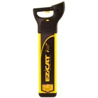 Cable Detection EZiCAT i500xf  [519640] Cable & Pipe Locator