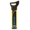 Cable Detection EZiCAT i550 [784349] Cable & Pipe Locator with Depth Indication