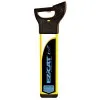 Cable Detection EZiCAT i550xf [519642] Cable & Pipe Locator with Depth Indication