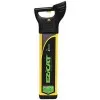 Cable Detection EZiCAT i600 [798029] Cable & Pipe Locator