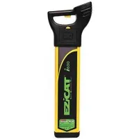 Cable Detection EZiCAT i600 [798029] Cable & Pipe Locator