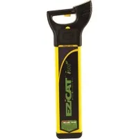 Cable Detection EZiCAT i600xf [519644] Cable & Pipe Locator
