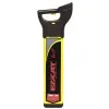 Cable Detection EZiCAT i650xf [519646] Cable & Pipe Locator with Depth Indication