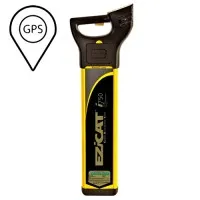 Cable Detection EZiCAT i750 [519802] Cable & Pipe Locator