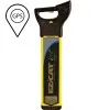 Cable Detection EZiCAT i750xf [514850] Cable & Pipe Locator with Depth Indication 