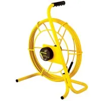 Cable Detection EZiROD 30m [765876] Tracing Rod