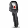FLIR K1 [88701-0101] Thermal Imaging Camera –10°C to 140°C (14°F to 284°F) to –10°C to 400°C (14°F to 752°F)