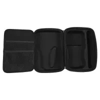 FLIR TA10-F [TA10-F] Protective case for DM9x and TA72/74 or CM55/57 (Case Only)