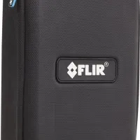 FLIR TA12 [TA12] General Purpose Accessory Case (Case only)