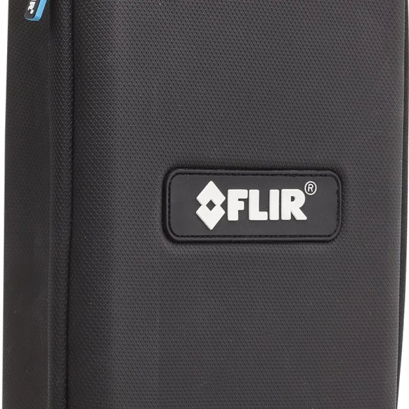 FLIR TA12 [TA12] General Purpose Accessory Case (Case only)