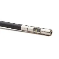 FLIR VSC2-58-1FM [VSC2-58-1FM] 2 Channel Short Focus Cameras and Flex probe, 1 Meter Cable