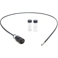 FLIR VSC39-1FM [VSC39-1FM] Short Focus 3.9 mm Camera w/1 m Flex Probe