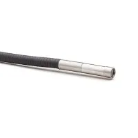 FLIR VSC41-2RM [VSC41-2RM] Short Focus Small Diameter 4.1 mm Camera w/2 m Semi-Rigid Probe