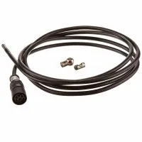 FLIR VSC58-2R [VSC58-2R] Long Focus 5.8mm Camera w/2 m Semi-Rigid Probe