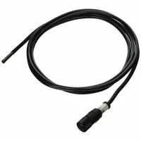 FLIR VSC58-2RM [VSC58-2RM] Short Focus 5. 8mm Camera w/2 m Semi-Rigid Probe