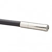 FLIR VSC80-2R [VSC80-2R] Long Focus 8.0mm Camera Semi-Rigid Probe