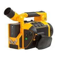 Fluke TIX1000 [FLK-TiX1000 30Hz] HD Thermal Imaging Camera with Fluke Connect Compatibility -40 to 3632°F (-40 to 2000°C)