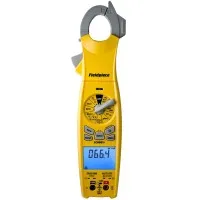 Fieldpiece SC-660 [SC660] Wireless Swivel Clamp