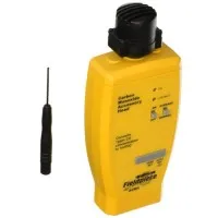 Fieldpiece ACM4 Carbon Monoxide Detector