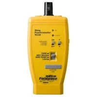 Fieldpiece ARH4 [ARH4] Digital Sling Psychrometer Accessory Head