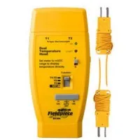 Fieldpiece ATH4 Dual Temperature Accessory Head