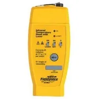 Fieldpiece ATIR3 Infrared Temperature Accessory Head