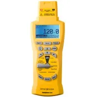 Fieldpiece HG3 Wireless HVAC Guide System Analyzer