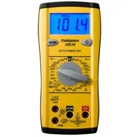 Fieldpiece LT83A Classic Style Digital Multimeter