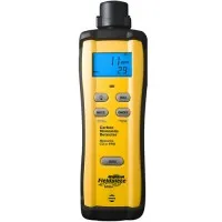 Fieldpiece SCM4 Carbon Monoxide Detector