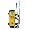 Fieldpiece SDP2 [SDP2] Dual In-Duct Psychrometer
